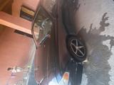 Mazda 626 2000 годаүшін1 400 000 тг. в Туркестан – фото 2