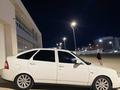 ВАЗ (Lada) Priora 2170 2015 годаүшін3 300 000 тг. в Актау – фото 5