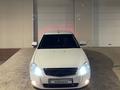 ВАЗ (Lada) Priora 2170 2015 годаүшін3 300 000 тг. в Актау – фото 7