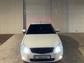 ВАЗ (Lada) Priora 2170 2015 годаүшін3 300 000 тг. в Актау – фото 13