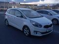 Kia Carens 2014 годаүшін7 000 000 тг. в Аксу-Аюлы – фото 3