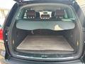 Volkswagen Touareg 2005 года за 4 200 000 тг. в Алматы – фото 10