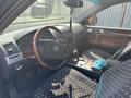 Volkswagen Touareg 2005 года за 4 200 000 тг. в Алматы – фото 11