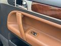 Volkswagen Touareg 2005 года за 4 200 000 тг. в Алматы – фото 7