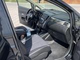 Nissan Tiida 2011 года за 3 600 000 тг. в Актау – фото 2