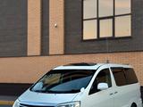 Toyota Alphard 2006 годаүшін5 250 000 тг. в Актобе – фото 2