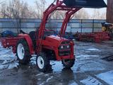 Mitsubishi  MT-25 2003 годаүшін5 300 000 тг. в Алматы