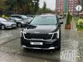 Kia Sorento 2024 годаfor21 000 000 тг. в Алматы