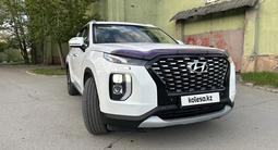 Hyundai Palisade 2020 года за 15 800 000 тг. в Темиртау