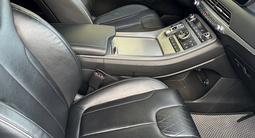 Hyundai Palisade 2020 года за 15 800 000 тг. в Темиртау – фото 5
