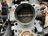 Привозная дроссельная заслонка для MITSUBISHI за 2 000 тг. в Алматы