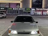 ВАЗ (Lada) 2115 2007 годаүшін1 650 000 тг. в Актобе