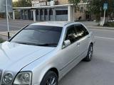 Toyota Progres 1999 годаүшін3 400 000 тг. в Приозерск – фото 2
