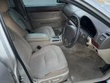 Toyota Progres 1999 годаүшін3 400 000 тг. в Приозерск – фото 3