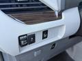 Toyota Sienna 2015 года за 15 500 000 тг. в Кызылорда – фото 3