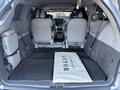 Toyota Sienna 2015 года за 15 500 000 тг. в Кызылорда – фото 7