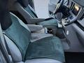 Toyota Sienna 2015 года за 15 500 000 тг. в Кызылорда – фото 8