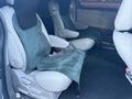Toyota Sienna 2015 года за 15 500 000 тг. в Кызылорда – фото 10