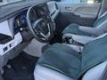 Toyota Sienna 2015 года за 15 500 000 тг. в Кызылорда – фото 11