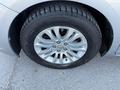 Toyota Sienna 2015 года за 15 500 000 тг. в Кызылорда – фото 14