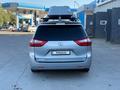 Toyota Sienna 2015 года за 15 500 000 тг. в Кызылорда – фото 15