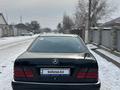 Mercedes-Benz E 320 1999 года за 3 350 000 тг. в Алматы – фото 5