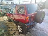 Toyota RAV4 1995 года за 2 450 000 тг. в Алматы – фото 4