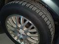 Subaru Outback 2001 года за 3 200 000 тг. в Алматы – фото 10