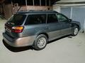 Subaru Outback 2001 года за 3 200 000 тг. в Алматы – фото 8