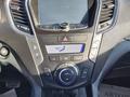 Hyundai Santa Fe 2014 годаүшін11 800 000 тг. в Шымкент – фото 12