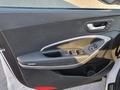 Hyundai Santa Fe 2014 годаүшін11 800 000 тг. в Шымкент – фото 15