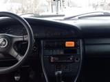 Audi 100 1993 года за 2 000 000 тг. в Щучинск – фото 5