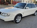 Audi A6 1994 годаүшін3 800 000 тг. в Кызылорда