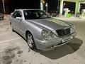 Mercedes-Benz E 280 2001 годаfor5 700 000 тг. в Кызылорда