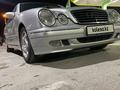 Mercedes-Benz E 280 2001 года за 5 700 000 тг. в Кызылорда – фото 4