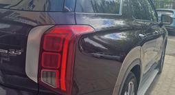 Hyundai Palisade 2021 года за 20 000 000 тг. в Актобе – фото 3