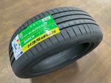 225/50r18 Kapsen K3000 за 37 000 тг. в Астана – фото 3