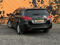 Chevrolet Cruze 2013 годаүшін4 990 000 тг. в Караганда – фото 3