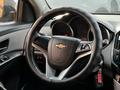 Chevrolet Cruze 2013 годаүшін4 990 000 тг. в Караганда – фото 7