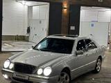 Mercedes-Benz E 280 2001 года за 4 500 000 тг. в Кызылорда