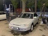 Mazda Cronos 1994 годаүшін1 750 000 тг. в Алматы