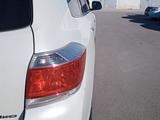 Toyota Highlander 2011 годаfor13 000 000 тг. в Актау – фото 2