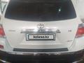 Toyota Highlander 2011 годаfor13 000 000 тг. в Актау – фото 6