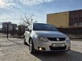 Suzuki SX4 2010 годаfor4 600 000 тг. в Актау