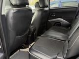Mitsubishi Outlander 2010 года за 6 300 000 тг. в Семей – фото 4