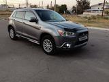 Mitsubishi Outlander Sport 2011 года за 4 200 000 тг. в Тараз – фото 2