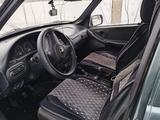 Chevrolet Niva 2012 годаүшін3 500 000 тг. в Усть-Каменогорск – фото 3