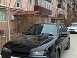 ВАЗ (Lada) 2114 2006 года за 1 400 000 тг. в Аральск – фото 2