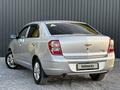 Chevrolet Cobalt 2023 года за 7 390 000 тг. в Актобе – фото 5