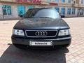 Audi A6 1994 годаүшін2 400 000 тг. в Актау